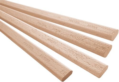 DOMINOs BEECH D 14x750/18 BU - indent