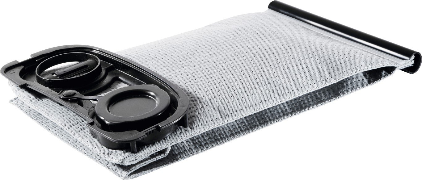 LONGLIFE FILTER BAG Longlife-FIS-CTL MIDI