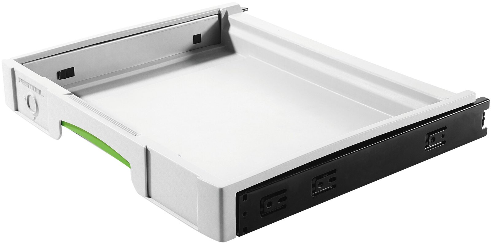 DRAWER SYS-AZ