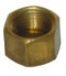 Nut 3/8 BSP