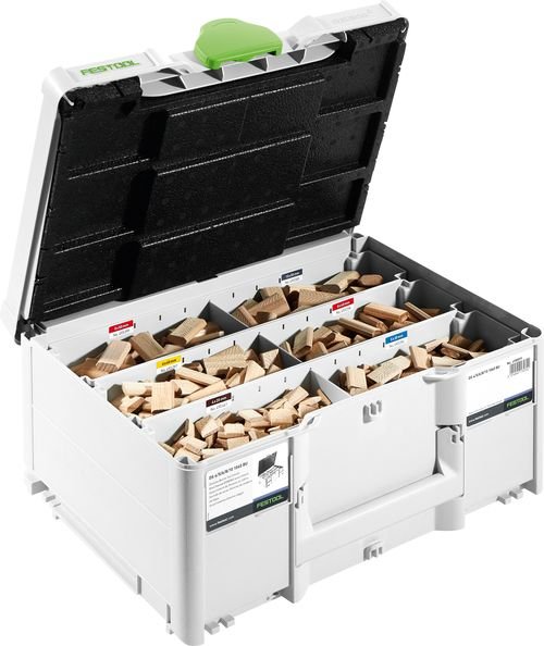 BEECHWOOD DOWEL RANGE S 4/5/6/8/10 1060x BU