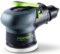 AIR SANDER LEX3 77/2.5 IN CARTON - indent