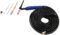 WELDING TORCH CABLE ASSY