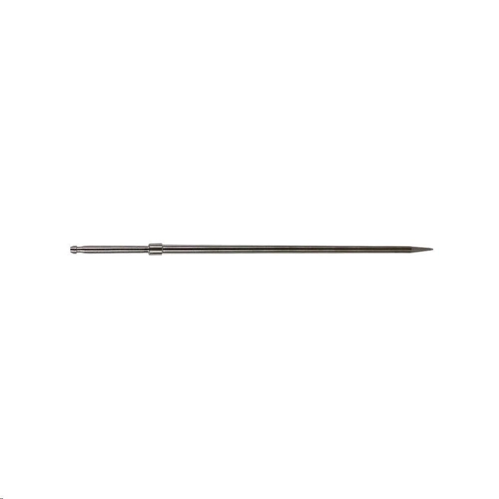 Needle, Fluid DV1
