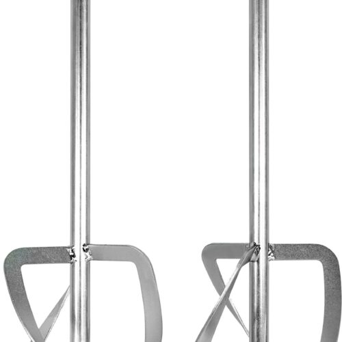 RODS FOR DUO ST HS 3 COMBI 140X600 FF – indent
