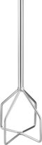 STIRRING ROD CS160x600 M14 - special