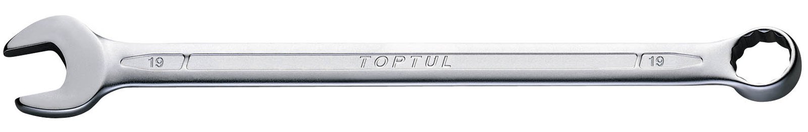 Wrench Comb R&OE Extra Long 18mm