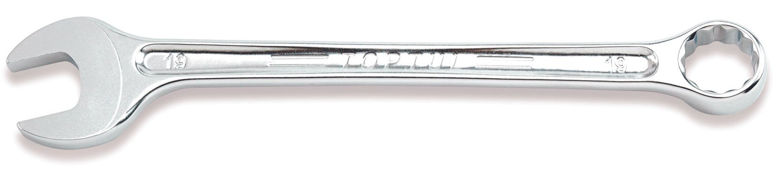 Wrench Comb R&OE HP 10mm
