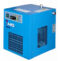 DRYER 64cfm 1800lpm dew 5deg 1/2"