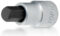 Hex Bit Socket 1/4"Dr x 7mm