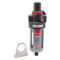 Filter/Reg/Gge/Bkt 1/4