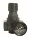 Regulator/Guage/Bkt 1/4