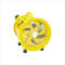 Fan Explosion Proof 300mm x 500W