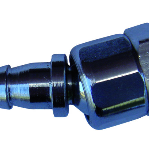 Connector Ball Joint Hose 1/4 x 10mm