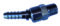 Connector Ball Joint Hose 1/4 x 10mm