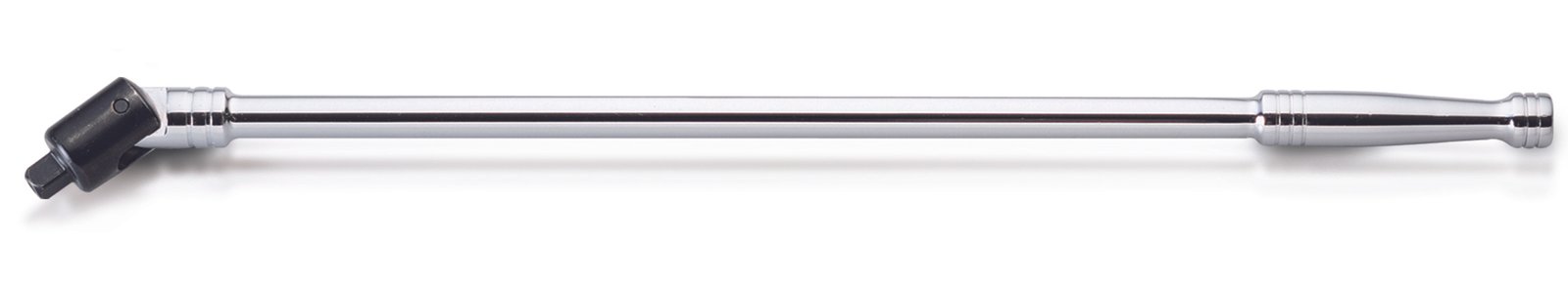 Power Bar 1/2"Dr x 30"