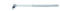 Power Bar 3/4"Dr Extendable 800mm