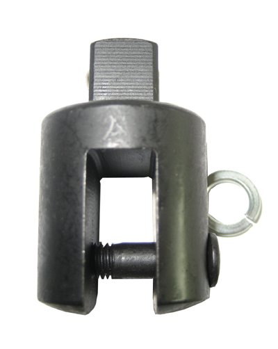 Repair Kit for CFBC2440 Power Bar