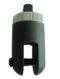Repair Kit for CEAD1215 Power Bar