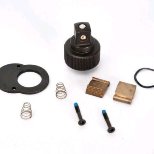 Repair Kit for CJBM1220 Ratchet