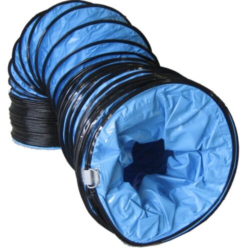 Hose Duct for CTF50 500mm x 5m