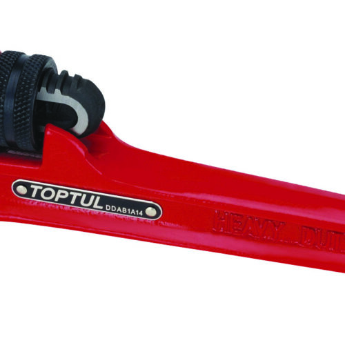 Pipe Wrench 10″