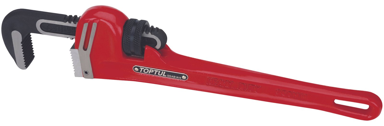 Pipe Wrench 48"