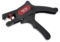 Wire Stripper Automatic