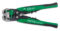 Wire Stripper Auto