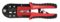 Modular Crimping Tool