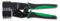 Crimping Plier 2-in-1 Interchangeable