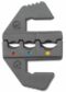 Replacement Open Barrel Jaw A
