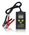 Digital Vehicle Battery Tester