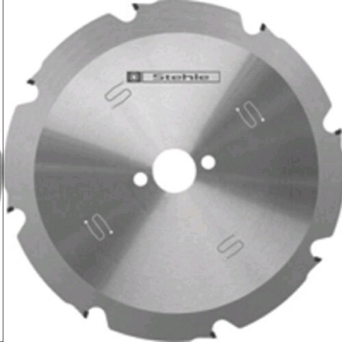 DIAMOND SAW BLADE 16 TOOTH 250mm PCD
not for hebel