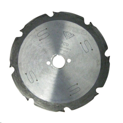 DIAMOND SAW BLADE 160×2,2/1,6×20 Z 8
not for hebel