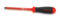 S/Driver GT Flat 3 x 75mm VDE