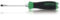 S/Driver GT Flat 6.5 x 150mm