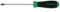 S/Driver Phillips 1 x 80mm