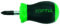 S/Driver Phillips 1 x 25mm