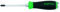 S/Driver Phillips Impact PH2 x 100mm