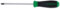 S/Driver Pozi 3 X 150mm