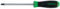 S/Driver TP Torx T10 x 75mm