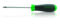 S/Driver SQ1 x 100mm