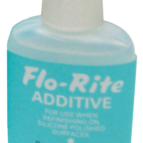 Florite Silicone Additive 25ml