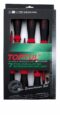 S/Driver Set 1000V 7pce