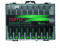 Screwdriver Precision Set 8pc