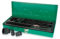Socket Set Impact 1/2Dr 18pc Metric 10-32mm