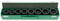 Socket Set Impact 3/4"Dr 8pc Std 26-38mm