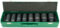 Socket Set Impact 3/4"Dr 8pc Deep 26-38mm