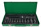 Socket Set Impact 1/2"Dr 32pc Std & Deep Metric **IND**